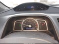 Photo 7 of 11 — 2007 Honda Civic