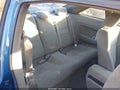 2007 Honda Civic — photo 8 of 11 | VIN 2HGFG12877H522047