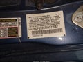 2007 Honda Civic — photo 9 of 11 | VIN 2HGFG12877H522047