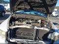 Photo 10 of 19 — 2003 Dodge Ram 1500
