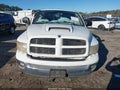 Photo 11 of 19 — 2003 Dodge Ram 1500