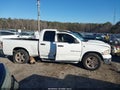 Photo 12 of 19 — 2003 Dodge Ram 1500