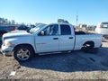 Photo 13 of 19 — 2003 Dodge Ram 1500