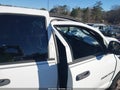 Photo 17 of 19 — 2003 Dodge Ram 1500