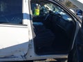 Photo 5 of 19 — 2003 Dodge Ram 1500