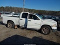 Photo 6 of 19 — 2003 Dodge Ram 1500