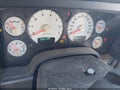 Photo 7 of 19 — 2003 Dodge Ram 1500