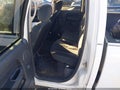 Photo 8 of 19 — 2003 Dodge Ram 1500