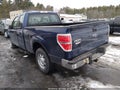 Photo 3 of 18 — 2011 Ford F-150