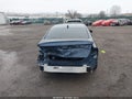 2025 Honda Accord — photo 17 of 20 | VIN 1HGCY1F4XSA014931
