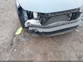 Photo 18 of 20 — 2025 Honda Accord