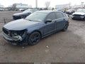 2025 Honda Accord — photo 2 of 20 | VIN 1HGCY1F4XSA014931