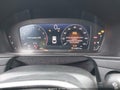 Photo 7 of 20 — 2025 Honda Accord