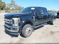 2018 Ford F-450 — photo 2 of 15 | VIN 1FT8W4DT9JEB80211