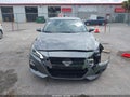 Photo 12 of 16 — 2022 Nissan Altima