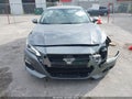 Photo 6 of 16 — 2022 Nissan Altima