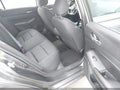 Photo 8 of 16 — 2022 Nissan Altima