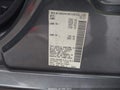 Photo 9 of 16 — 2022 Nissan Altima