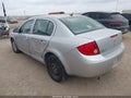 2010 Chevrolet Cobalt — photo 3 of 13 | VIN 1G1AB5F56A7226446