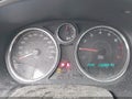 2010 Chevrolet Cobalt — photo 7 of 13 | VIN 1G1AB5F56A7226446