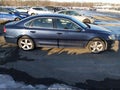 Photo 13 of 16 — 2012 Volkswagen Passat