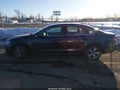 Photo 14 of 16 — 2012 Volkswagen Passat