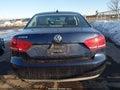 Photo 16 of 16 — 2012 Volkswagen Passat