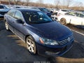 Photo 1 of 16 — 2012 Volkswagen Passat