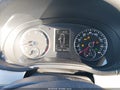 Photo 7 of 16 — 2012 Volkswagen Passat