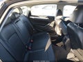 2012 Volkswagen Passat — photo 8 of 16 | VIN 1VWBP7A36CC015429