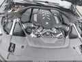 Photo 10 of 17 — 2022 BMW 7 Series