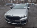 2022 BMW 7 Series — photo 12 of 17 | VIN WBA7U2C05NCJ06571