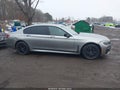 Photo 13 of 17 — 2022 BMW 7 Series