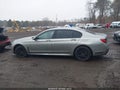 Photo 14 of 17 — 2022 BMW 7 Series