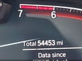 Photo 15 of 17 — 2022 BMW 7 Series