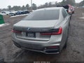 Photo 16 of 17 — 2022 BMW 7 Series