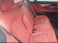 Photo 8 of 17 — 2022 BMW 7 Series