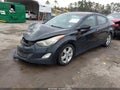 2012 Hyundai Elantra — photo 2 of 16 | VIN KMHDH4AE4CU326100
