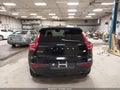Photo 17 of 20 — 2023 Volvo XC40 Recharge