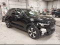 Photo 1 of 20 — 2023 Volvo XC40 Recharge