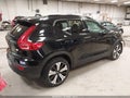 Photo 4 of 20 — 2023 Volvo XC40 Recharge