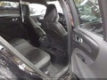 Photo 8 of 20 — 2023 Volvo XC40 Recharge