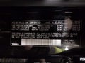 Photo 9 of 20 — 2023 Volvo XC40 Recharge