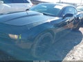 Photo 2 of 16 — 2011 Chevrolet Camaro