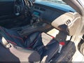 Photo 5 of 16 — 2011 Chevrolet Camaro