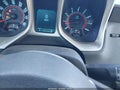 Photo 7 of 16 — 2011 Chevrolet Camaro