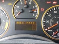 Photo 14 of 15 — 2010 Nissan Armada