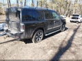 Photo 4 of 15 — 2010 Nissan Armada