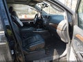 Photo 5 of 15 — 2010 Nissan Armada