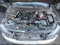 2020 Honda Accord — photo 10 of 17 | VIN 1HGCV1E31LA029434